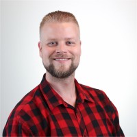 Rob Hazeleger