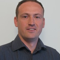 Peter Hajnal