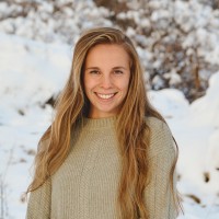 Lizzy Brady