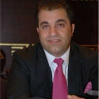 Yakup Kaya
