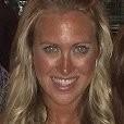 Ilana Schackman
