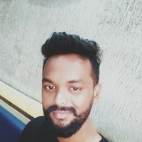 Nawab Ansari