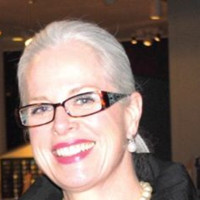 Dawn Miller