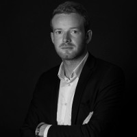 Lucas Cruchet