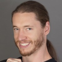 Logan Christopher