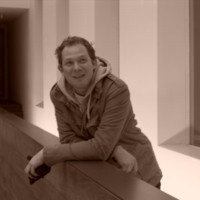 Robbie Romberg