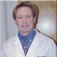 Dr. Richard Seibert