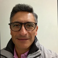 José Manuel Martínez Trens