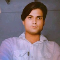 shivnaresh singh