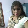 Hetasri K.H