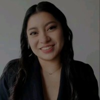 Yesica Sujey Oviedo Martínez