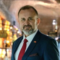 Erol Tufekci