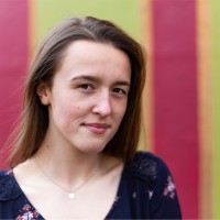 Emma MacLeod