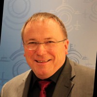 Stephan Hartung