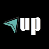 Up Segurança Do Trabalho