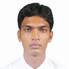 Shantanu Sarkar