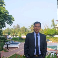 Amit Dave