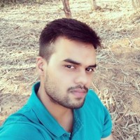 Rahul Yadav