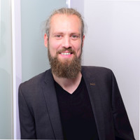 Johannes Kersten