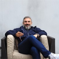 Tammer Kole