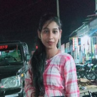 Gouri Patel