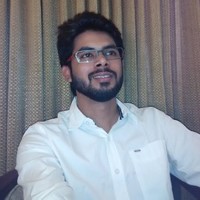 AKASH MISHRA