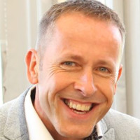 Arnaud Meijer