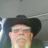Gerald Folsom