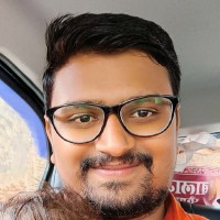 Ca Anant Gupta