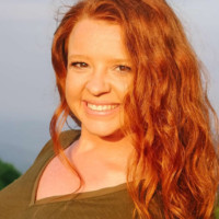 Savannah Sheets