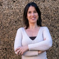 Gemma García Hernández