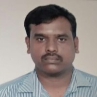varun muthu