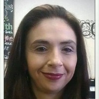 Lynda Sanchez