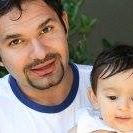 Ali Redjai