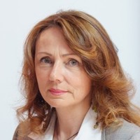 Eva Margarete Hablawetz