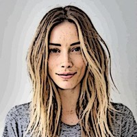 Burcu Erdil Kaya