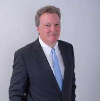 J. R. Kingsley Ward