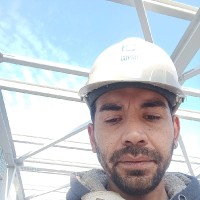 massimo francisco moena adofacci