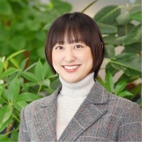 安崎千尋