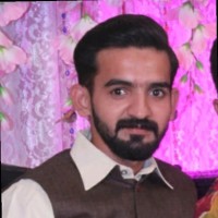 Kashif Jan Kr Kashif