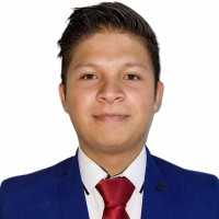 Jairo Miller Urrego