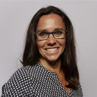 Angelika Hersche