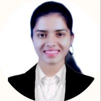 Vaishnavi Mhatre