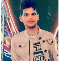 Armaan Raaj