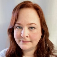 Laryssa Kowaliwskyj