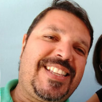 Luiz Fernando Alves Pereira