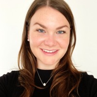 Emily Bleeker