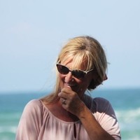 Martine Goethals