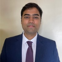 Harsh Khemka