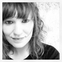 Nathalie Moizan